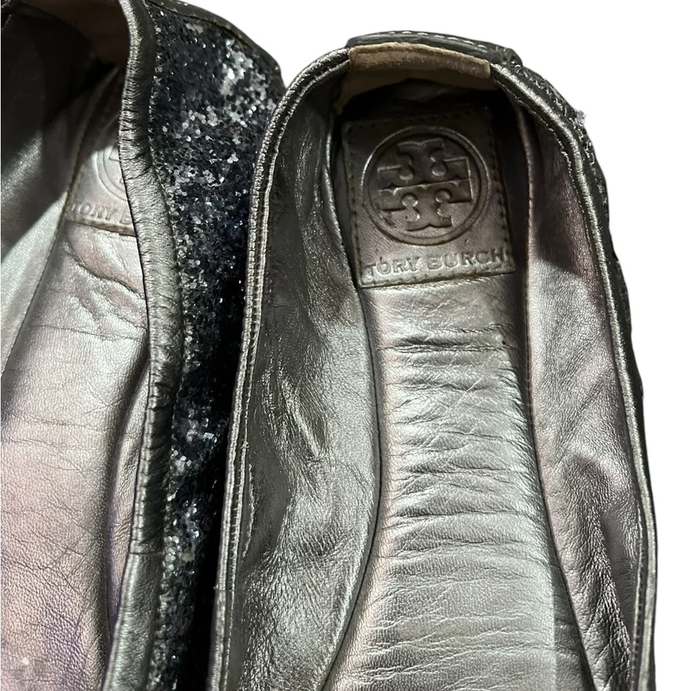 Tory Burch tory burch